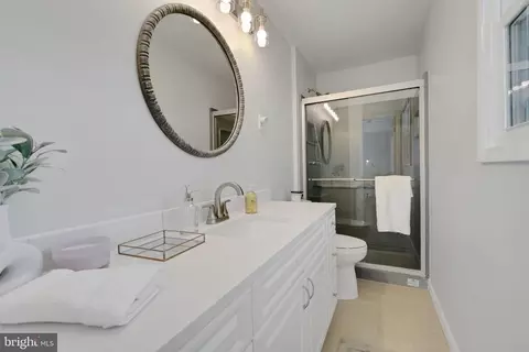 5761 Pendleton Ln, Warrenton, VA 20187 photo 16