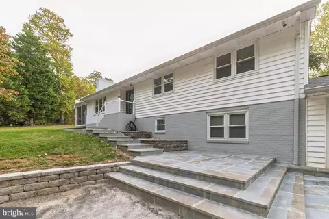 5761 Pendleton Ln, Warrenton, VA 20187 photo 44