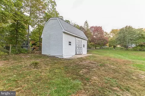 5761 Pendleton Ln, Warrenton, VA 20187 photo 37