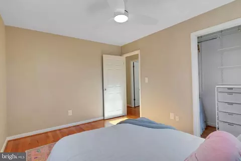 5761 Pendleton Ln, Warrenton, VA 20187 photo 21