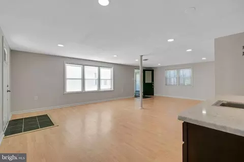 5761 Pendleton Ln, Warrenton, VA 20187 photo 25