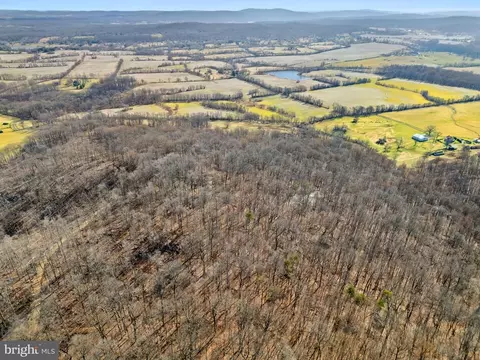 41 Ramey Rd, Marshall, VA photo 12