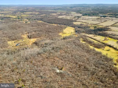 41 Ramey Rd, Marshall, VA photo 20