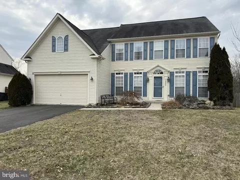 12204 Remland Ct, Remington, VA 22734