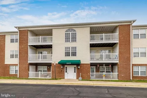 6403 Schoolhouse Rd #E, Bealeton, VA 22712