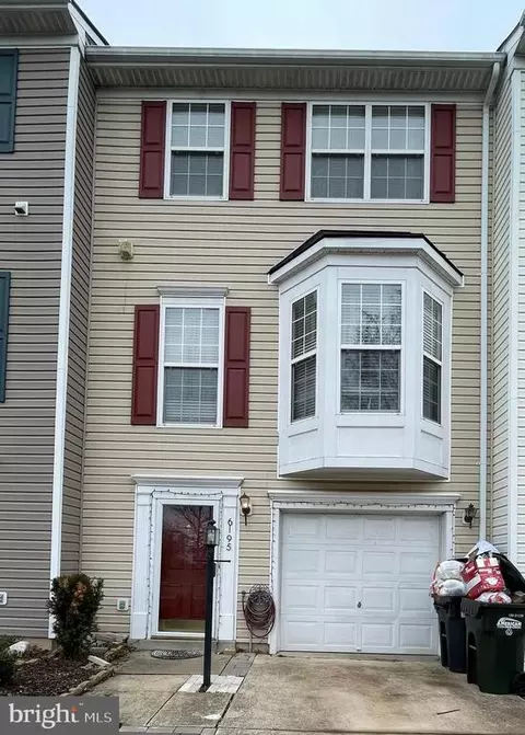 6195 Newton Ln, Bealeton, VA 22712