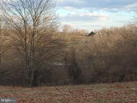 Washwright Road, Hume, VA photo 2