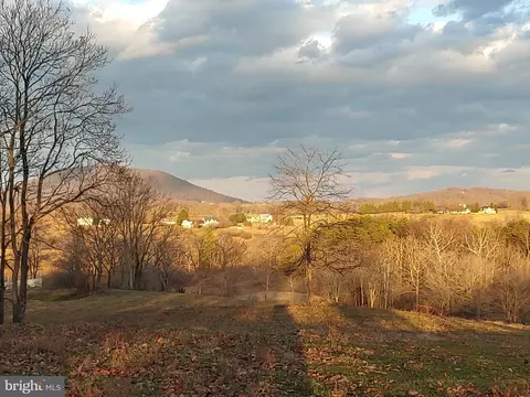 Washwright Road, Hume, VA photo 5