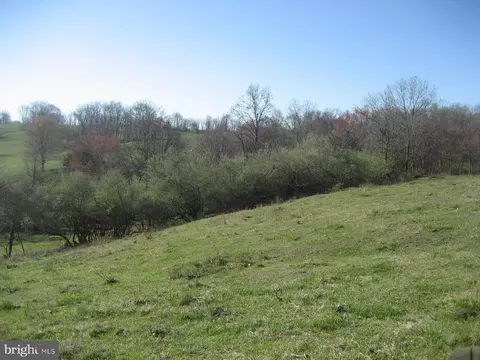 Washwright Road, Hume, VA photo 18