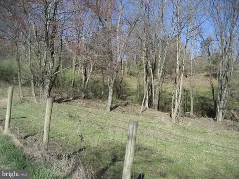 Washwright Road, Hume, VA photo 13