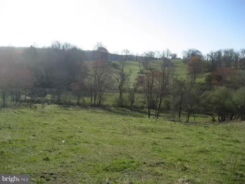 Washwright Road, Hume, VA photo 19