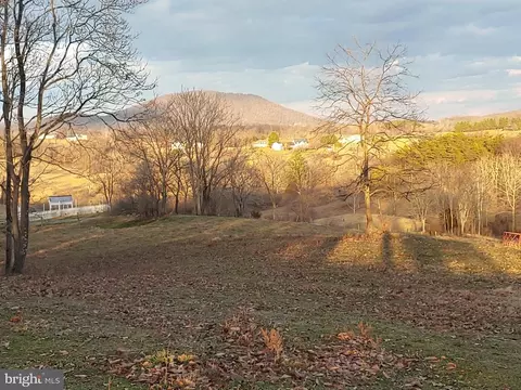 Washwright Road, Hume, VA photo 8