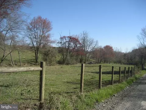 Washwright Road, Hume, VA photo 17