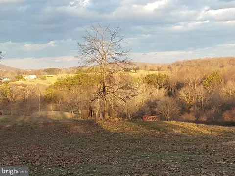 Washwright Road, Hume, VA photo 3