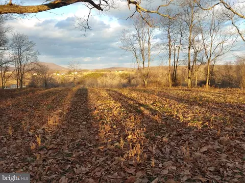 Washwright Road, Hume, VA photo 12