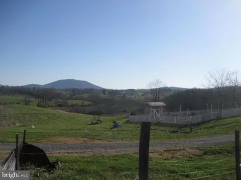 Washwright Road, Hume, VA photo 16