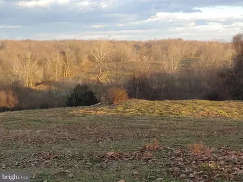 Washwright Road, Hume, VA photo 9