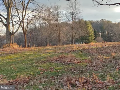 Washwright Road, Hume, VA photo 11