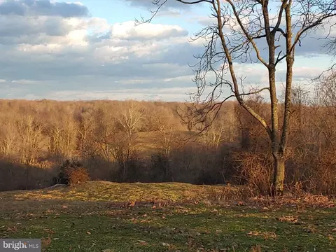 Washwright Road, Hume, VA photo 6