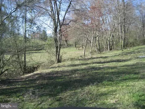 Washwright Road, Hume, VA photo 15