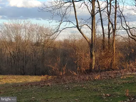 Washwright Road, Hume, VA photo 10