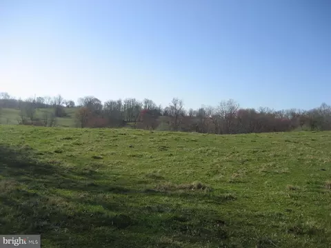 Washwright Road, Hume, VA photo 14