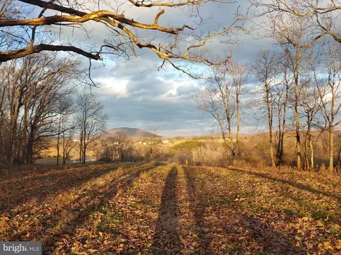 Washwright Road, Hume, VA photo 4
