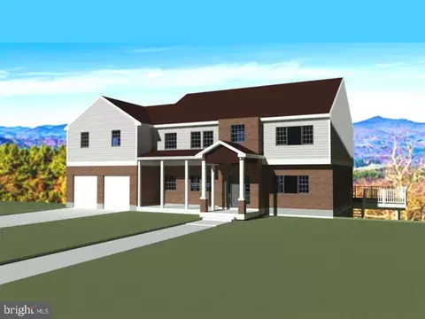 5719 Beverleys Mill Rd, Broad Run, VA 20137 photo 1