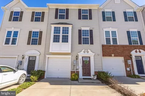 8623 Bud Ct, Bealeton, VA 22712