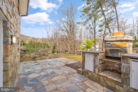 6013 Beverleys Mill Rd, Broad Run, VA 20137 photo 10