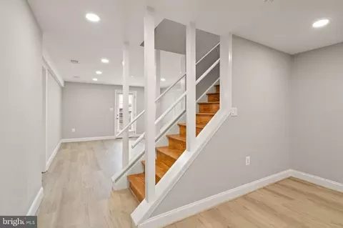 6013 Beverleys Mill Rd, Broad Run, VA 20137 photo 39