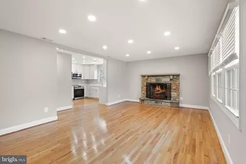6013 Beverleys Mill Rd, Broad Run, VA 20137 photo 17
