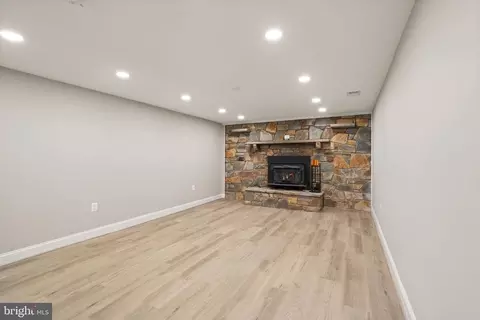 6013 Beverleys Mill Rd, Broad Run, VA 20137 photo 30