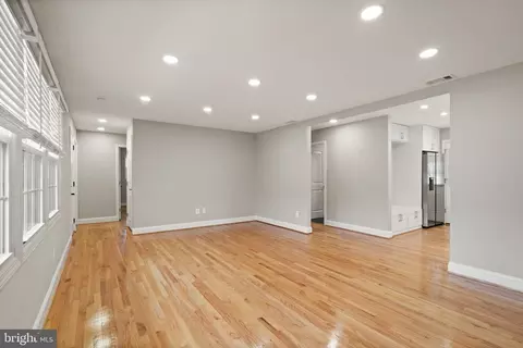 6013 Beverleys Mill Rd, Broad Run, VA 20137 photo 19