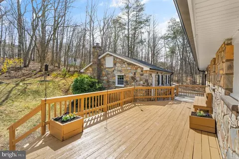 6013 Beverleys Mill Rd, Broad Run, VA 20137 photo 43