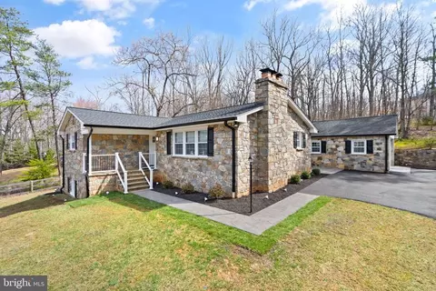 6013 Beverleys Mill Rd, Broad Run, VA 20137