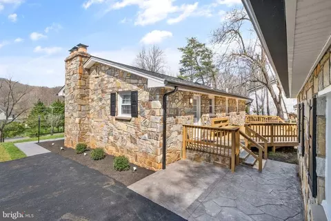6013 Beverleys Mill Rd, Broad Run, VA 20137 photo 44