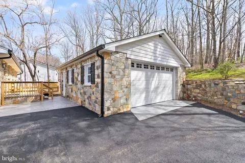 6013 Beverleys Mill Rd, Broad Run, VA 20137 photo 7