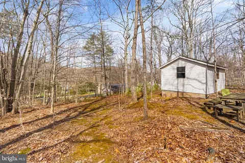 6013 Beverleys Mill Rd, Broad Run, VA 20137 photo 50
