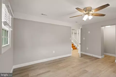 6013 Beverleys Mill Rd, Broad Run, VA 20137 photo 32