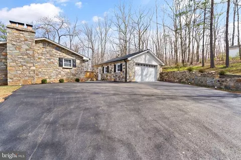 6013 Beverleys Mill Rd, Broad Run, VA 20137 photo 5