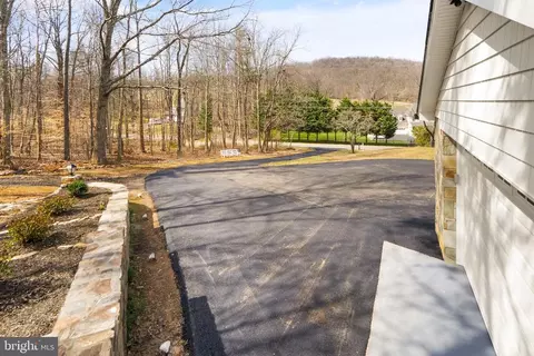 6013 Beverleys Mill Rd, Broad Run, VA 20137 photo 45