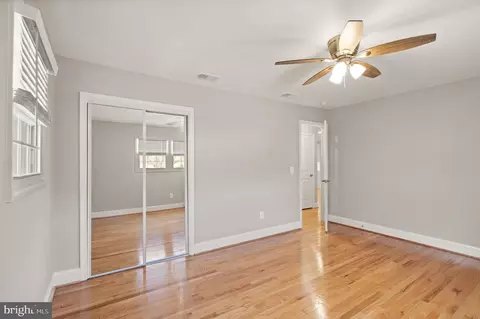 6013 Beverleys Mill Rd, Broad Run, VA 20137 photo 20