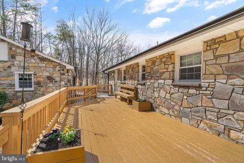 6013 Beverleys Mill Rd, Broad Run, VA 20137 photo 6