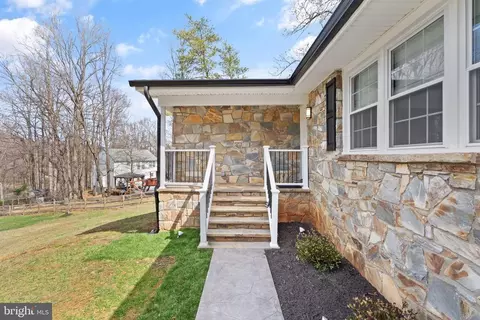 6013 Beverleys Mill Rd, Broad Run, VA 20137 photo 47