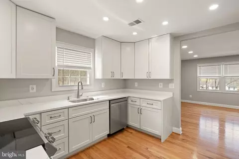 6013 Beverleys Mill Rd, Broad Run, VA 20137 photo 16