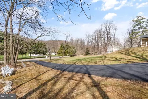 6013 Beverleys Mill Rd, Broad Run, VA 20137 photo 9