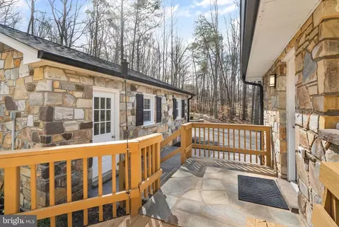 6013 Beverleys Mill Rd, Broad Run, VA 20137 photo 8