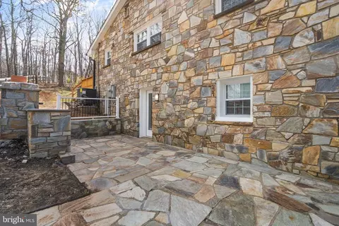 6013 Beverleys Mill Rd, Broad Run, VA 20137 photo 41
