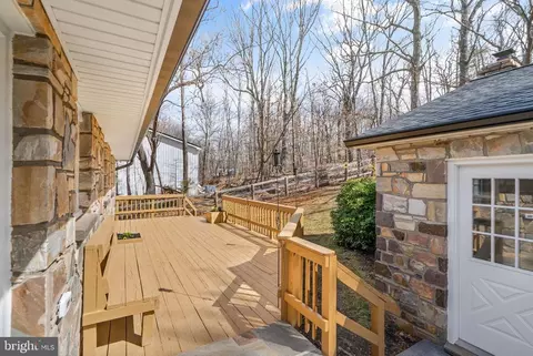 6013 Beverleys Mill Rd, Broad Run, VA 20137 photo 42